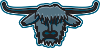 YAKport Mascot